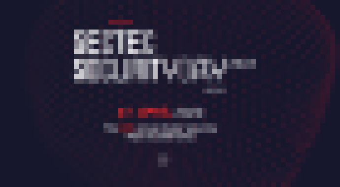 Photo Zodpovieme tie najdôležitejšie otázky z kybernetickej bezpečnosti – pridajte sa!