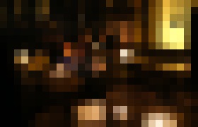 Photo Prazdroj pomôže slovenským podnikom ušetriť až tretinu energií. S technologickými partnermi spúšťa projekt „Smart výčap“