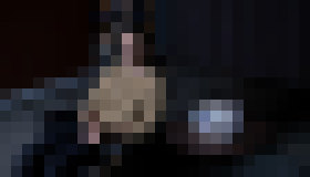 Photo BenQ uvádí na trh chytrý 4K LED projektor GP500 pro domácí kino