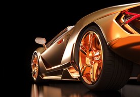 Photo ELEKTROMOBILITA 2023 (PDF verzia, 76 MB)