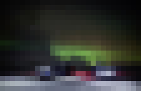 Photo Test odolnosti pri -26 stupňoch: Najnovšia generácia systémov riadenia bŕzd pre budúce elektrické platformy značky Mercedes-Benz