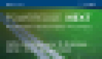 Photo Pozvánka na predstavenie nových serverov PowerEdge.NEXT: dvojnásobný výkon pri polovičnej spotrebe