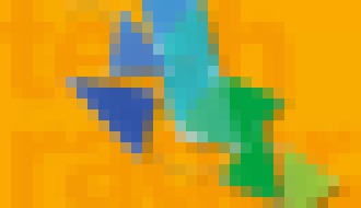 Photo Nové „ultraúčinné“ LED žiarovky spotrebujú až o 40 % menej energie