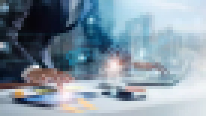 Photo Vo Windows už môžete používať ChatGPT bez toho, aby ste museli otvoriť prehliadač