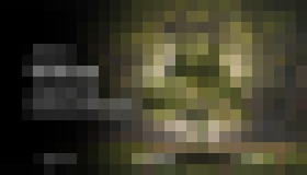 Photo ASUS oznámil dizajnérsku súťaž ProArtist Awards 2023