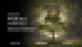 Photo ASUS oznámil dizajnérsku súťaž ProArtist Awards 2023