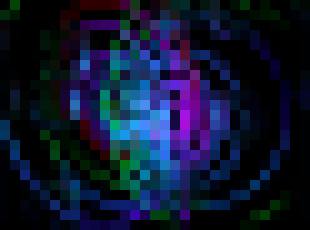 Photo Kvantová fyzika by mohla konečne vysvetliť vedomie