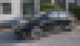 Photo Hyundai IONIQ 6 na prvý dotyk