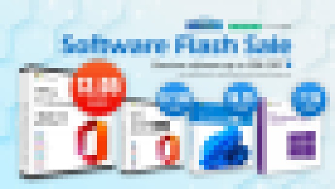 Photo Najlepšie ponuky na Godeal24: Windows 10 Pro od 6,12 €, originálny Office 2021 začína na 13,05 €!