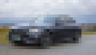 Photo Mercedes-Benz C 400 e 4MATIC sedan / Plug-in hybrid, aký by ste chceli 