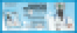 Photo Aprílové číslo NEXTECH už v predaji! Toto sú hlavné témy