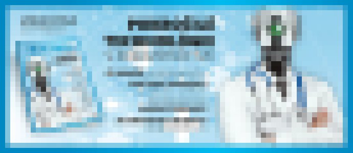 Photo Aprílové číslo NEXTECH už v predaji! Toto sú hlavné témy