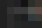 Photo Nová verzia Adobe Premiere Pro umožní vďaka AI radikálnej rýchlejšiu a jednoduchšiu úpravu videa
