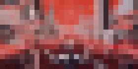 Photo Chaos-GPT je umelá inteligencia, ktorá sa snaží zničiť ľudstvo