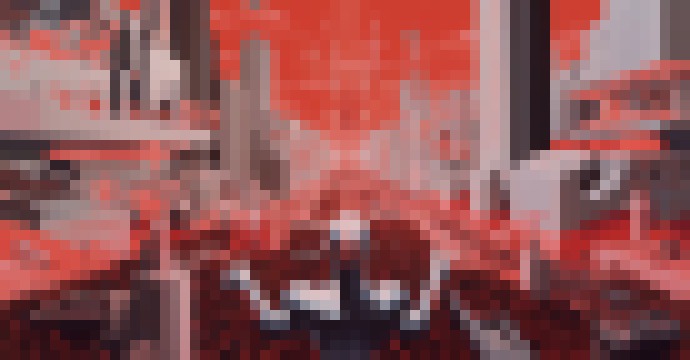 Photo Chaos-GPT je umelá inteligencia, ktorá sa snaží zničiť ľudstvo