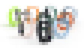 Photo Xiaomi prichádza s vylepšenou verziou fitnes náramkov Xiaomi Smart Band 7 s NFC a bezkontaktnými platbami