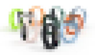 Photo Xiaomi prichádza s vylepšenou verziou fitnes náramkov Xiaomi Smart Band 7 s NFC a bezkontaktnými platbami