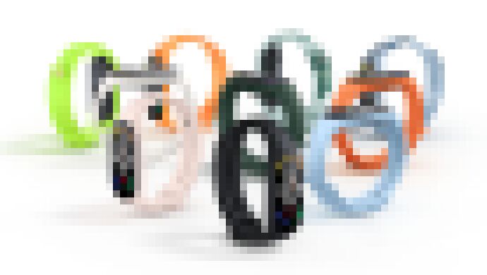 Photo Xiaomi prichádza s vylepšenou verziou fitnes náramkov Xiaomi Smart Band 7 s NFC a bezkontaktnými platbami