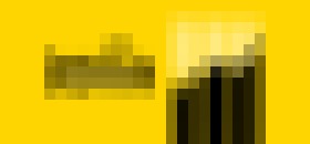 Photo Ako zlepšiť vizuálnu prezentáciu dát pomocou Power BI: Tipy a triky od expertov na konferencii Power BI Day