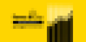 Photo Ako zlepšiť vizuálnu prezentáciu dát pomocou Power BI: Tipy a triky od expertov na konferencii Power BI Day
