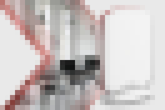 Photo Najnovší firewall zn. Zyxel s cloudovou správou  a podporujúci štandard  WiFi 6E chráni malé kancelárie pred hrozbami