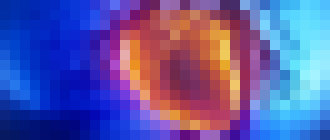 Photo Preprogramované bunky spustia samo opravu poškodeného srdca po infarkte