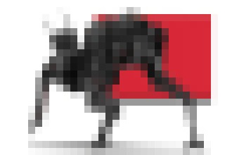 Photo Sparky je najrealistickejší robotický pes do domácnosti