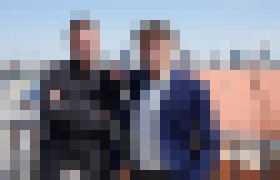 Photo Slovenský startup iERP predstavuje platformu, ktorá kreatívcom ušetrí hodiny času