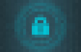 Photo Počet kyberútokov týždenne sa v porovnaní s minulým rokom zdvojnásobil.  Slovenské organizácie sa musia obávať najviac ransomvér