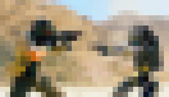 Photo Vojaci už dokážu pomocou myšlienok ovládať robotických psov