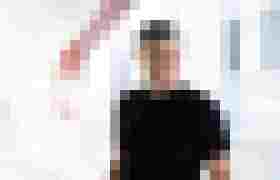 Photo Firmy Grit a Seyfor spájajú sily, aby podporili rozvoj digitalizácie na Slovensku