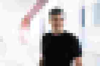 Photo Firmy Grit a Seyfor spájajú sily, aby podporili rozvoj digitalizácie na Slovensku