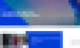 Photo Výzva DIGITALEUROPE Európskej komisii: Data Act je v jeho súčasnej podobe neprijateľný