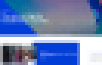 Photo Výzva DIGITALEUROPE Európskej komisii: Data Act je v jeho súčasnej podobe neprijateľný