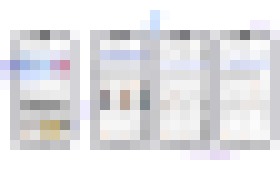 Photo Zalando spúšťa módneho asistenta poháňaného ChatGPT