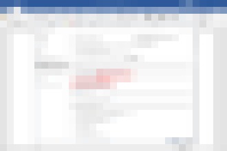 Photo Ako zabrániť znižovaniu kvality vložených obrázkov v programoch  Word a PowerPoint