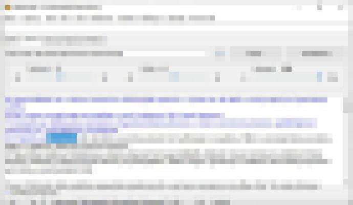 Photo Užitočné SW nástroje