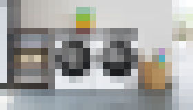 Photo Žite úsporne #LikeABosch