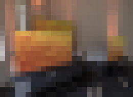 Photo Spoločnosť TCL Europe predstavila najnovšie inovácie a technológie na akcii Milan Design Week 2023