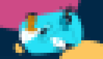 Photo Naučte sa cudzí jazyk jednoducho a ľahko počas surfovania po internete