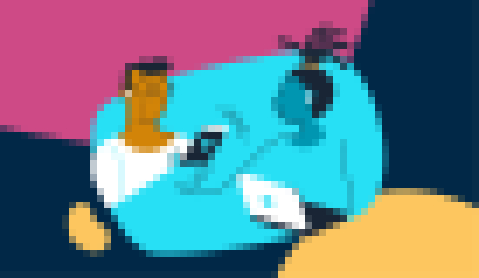 Photo Naučte sa cudzí jazyk jednoducho a ľahko počas surfovania po internete