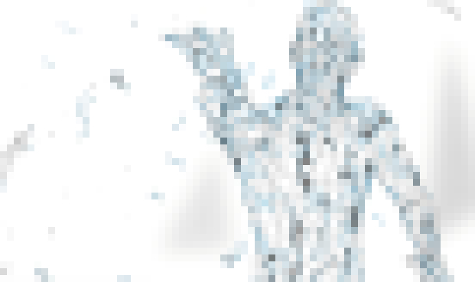 Photo Európa ako prvá pripravuje reguláciu umelej inteligencie