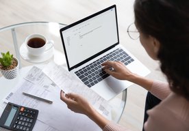 Photo Čo všetko zvládne moderný fakturačný systém