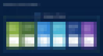 Photo VMware vylepšuje platformy VMware Tanzu a VMware Aria v reakci na nejnaléhavější potřeby zákazníků tak, aby jim pomohla urychlit