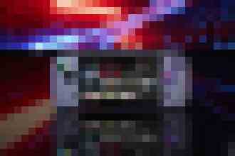 Photo ROG oznámil ROG Ally, svoj prvý herný vreckový počítač so systémom Windows 