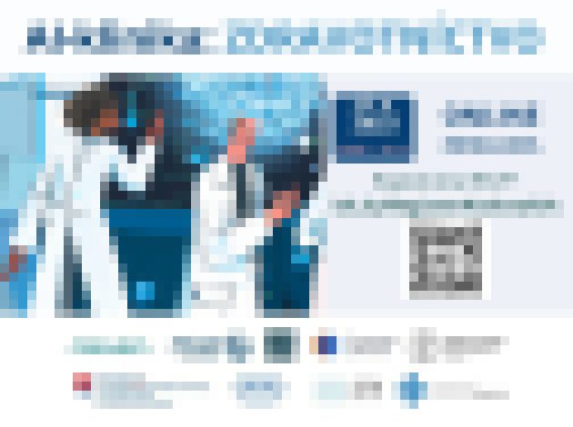 Photo Martinská konferencia AI-klinika vysvetlí a ukáže, ako môže umelá inteligencia pomáhať v zdravotníctve