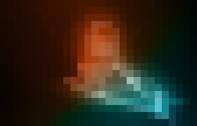 Photo Je AI hrozbou pre svet? Už čoskoro to prezradí uznávaný vedec a profesor informatiky Stuart Russell 