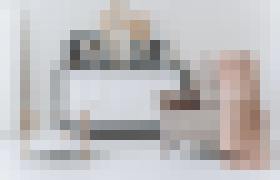 Photo Umelecké dielo ako dekorácia – tipy na spestrenie bývania