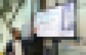 Photo Jadrový mikroreaktor vo veľkosti auta bude vyrábať elektrinu aj v odľahlých oblastiach