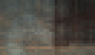 Photo Toto je skutočný potenciál výroby, prepravy a využitia zeleného vodíka